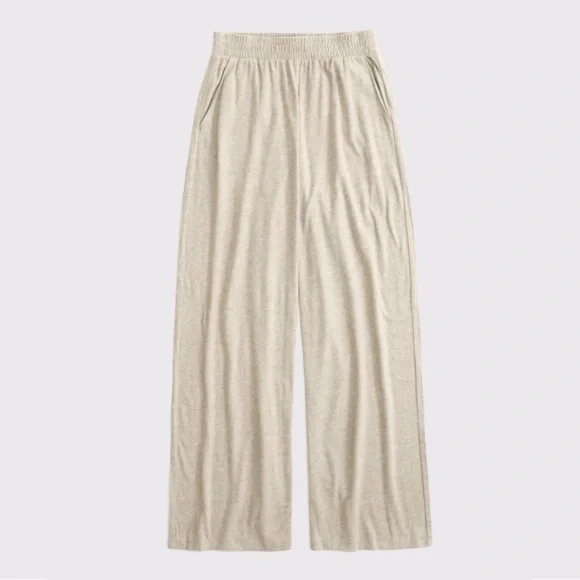 cozy lounge set - Picture 10 of 13